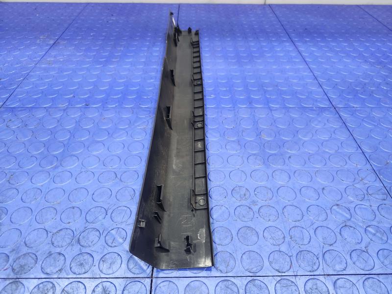 2018 Nissan Maxima Misc Ebay Parts