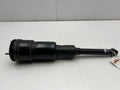 2007 Lexus LS 460 Strut Assembly