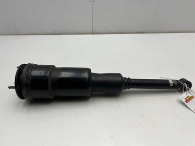 2007 Lexus LS 460 Strut Assembly