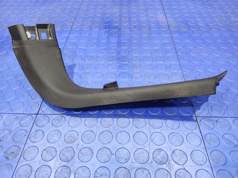 2017 BMW X1 Misc Ebay Parts