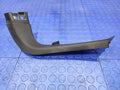 2017 BMW X1 Misc Ebay Parts