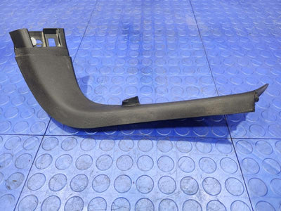 2017 BMW X1 Misc Ebay Parts