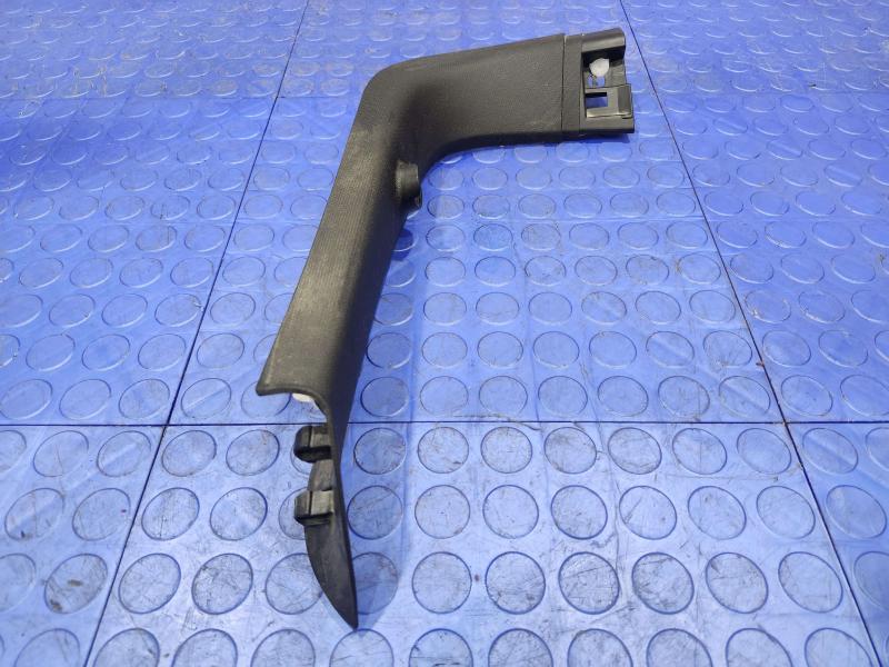 2017 BMW X1 Misc Ebay Parts