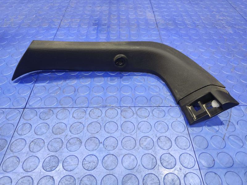 2017 BMW X1 Misc Ebay Parts
