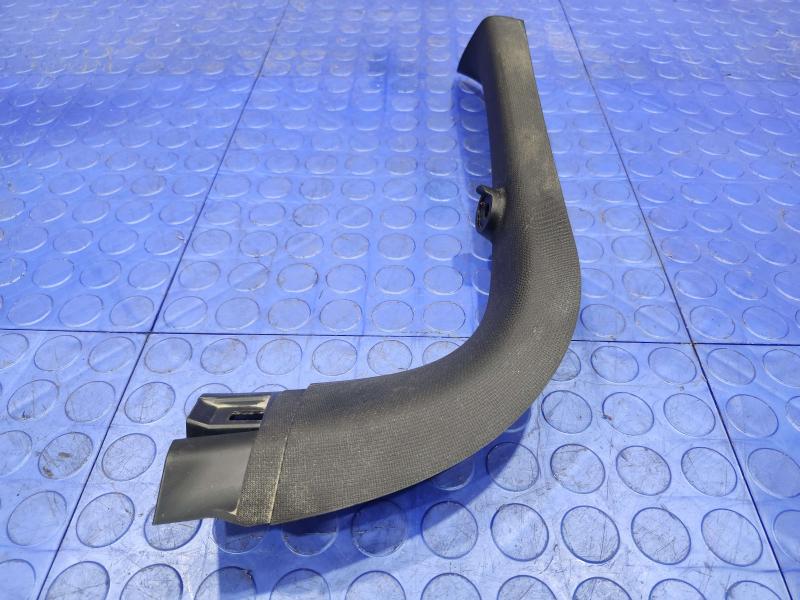 2017 BMW X1 Misc Ebay Parts