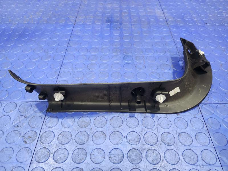 2017 BMW X1 Misc Ebay Parts