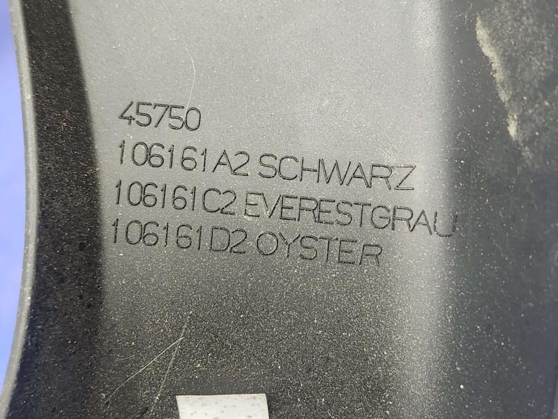 2017 BMW X1 Misc Ebay Parts