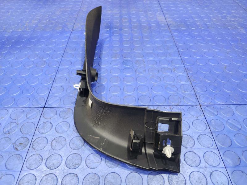 2017 BMW X1 Misc Ebay Parts