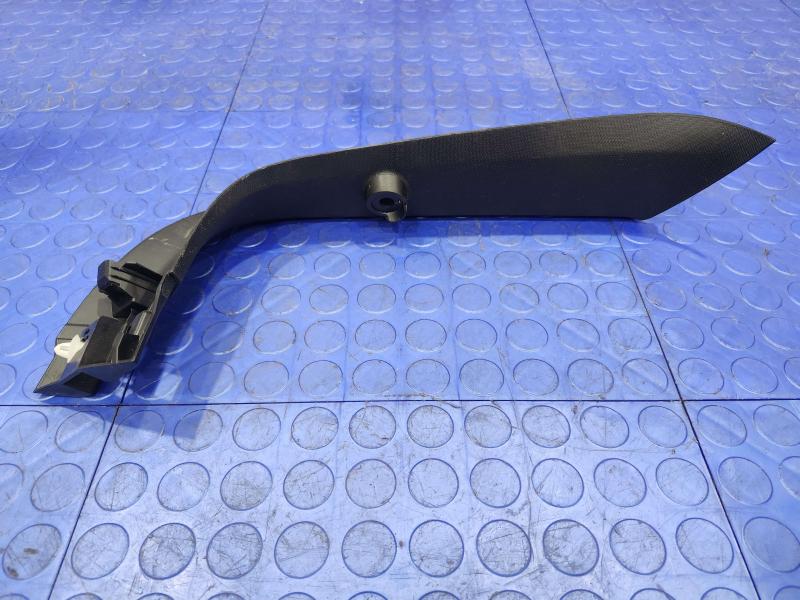2017 BMW X1 Misc Ebay Parts
