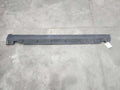 2011 Kia Sorento Rocker Moulding