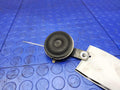 2014-2016 Subaru Forester Low Note Horn Assembly Genuine OEM 86012SG000