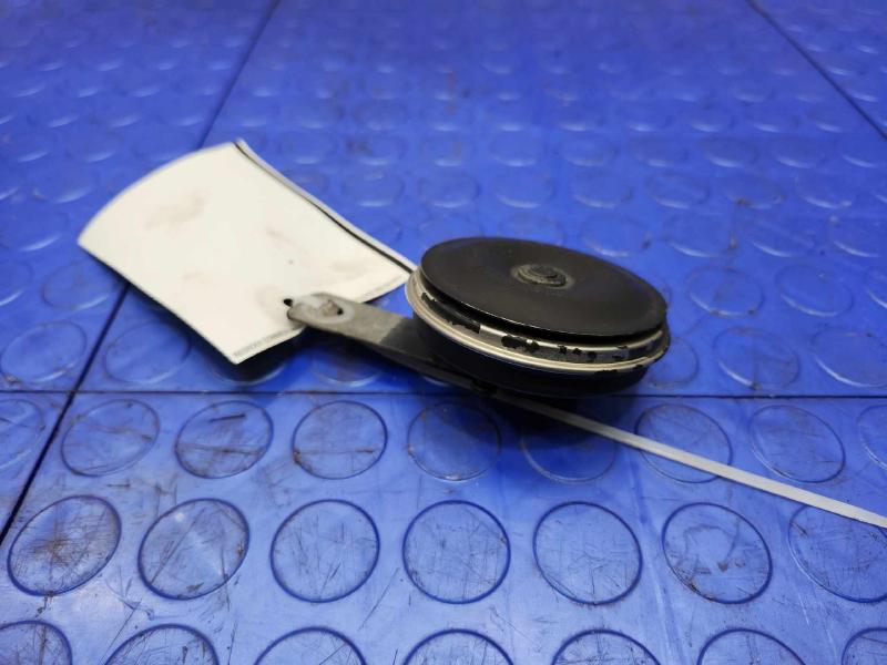 2014-2016 Subaru Forester Low Note Horn Assembly Genuine OEM 86012SG000