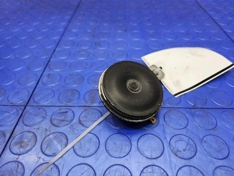 2014-2016 Subaru Forester Low Note Horn Assembly Genuine OEM 86012SG000