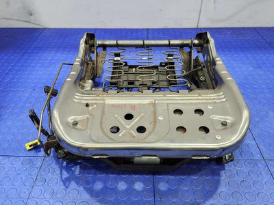 2013 Chrysler 300 Seat Track