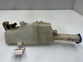 2015 - 2020 Kia Sedona Washer Fluid Reservoir Assembly OEM 98610A9510