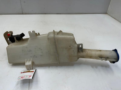 2015 - 2020 Kia Sedona Washer Fluid Reservoir Assembly OEM 98610A9510
