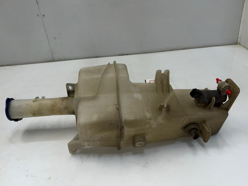 2015 - 2020 Kia Sedona Washer Fluid Reservoir Assembly OEM 98610A9510