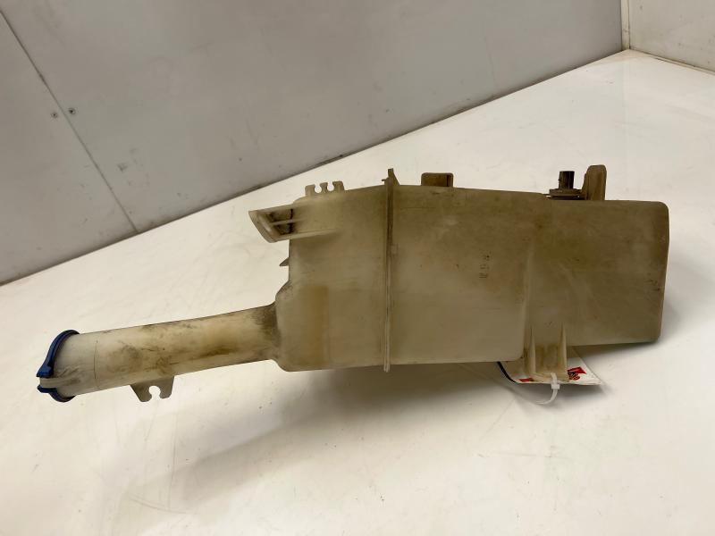 2015 - 2020 Kia Sedona Washer Fluid Reservoir Assembly OEM 98610A9510