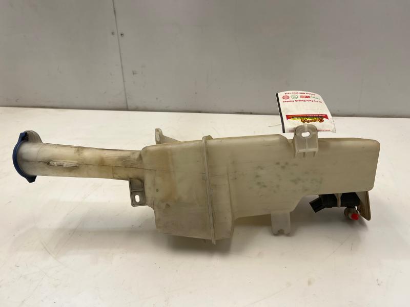 2015 - 2020 Kia Sedona Washer Fluid Reservoir Assembly OEM 98610A9510