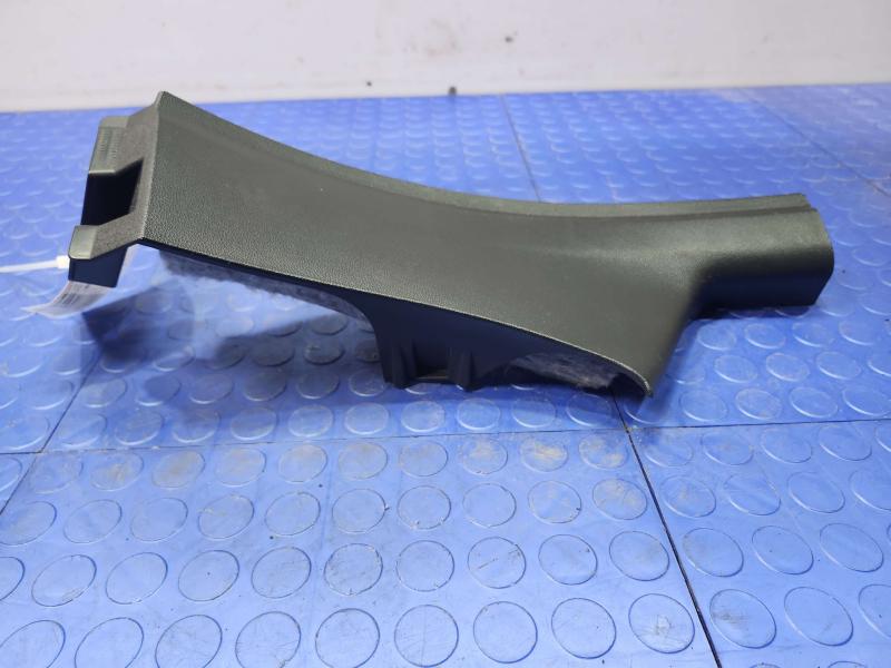 2018 Buick Regal Misc Ebay Parts
