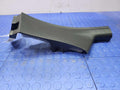 2018 Buick Regal Misc Ebay Parts
