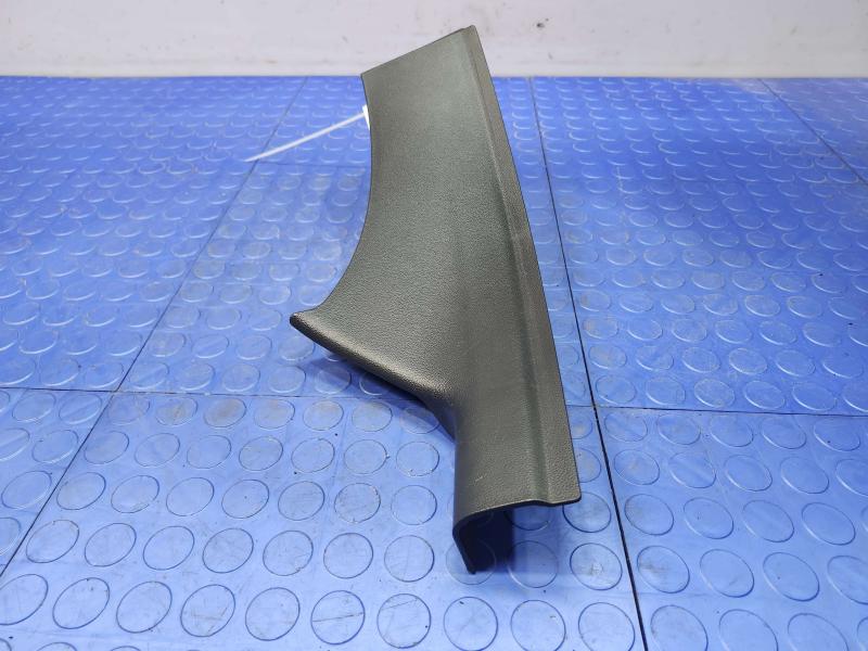 2018 Buick Regal Misc Ebay Parts