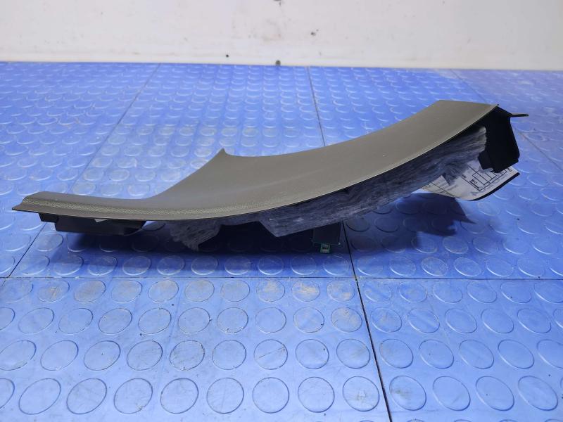 2018 Buick Regal Misc Ebay Parts