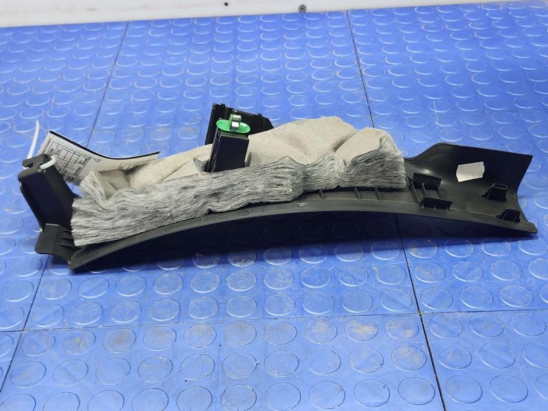 2018 Buick Regal Misc Ebay Parts