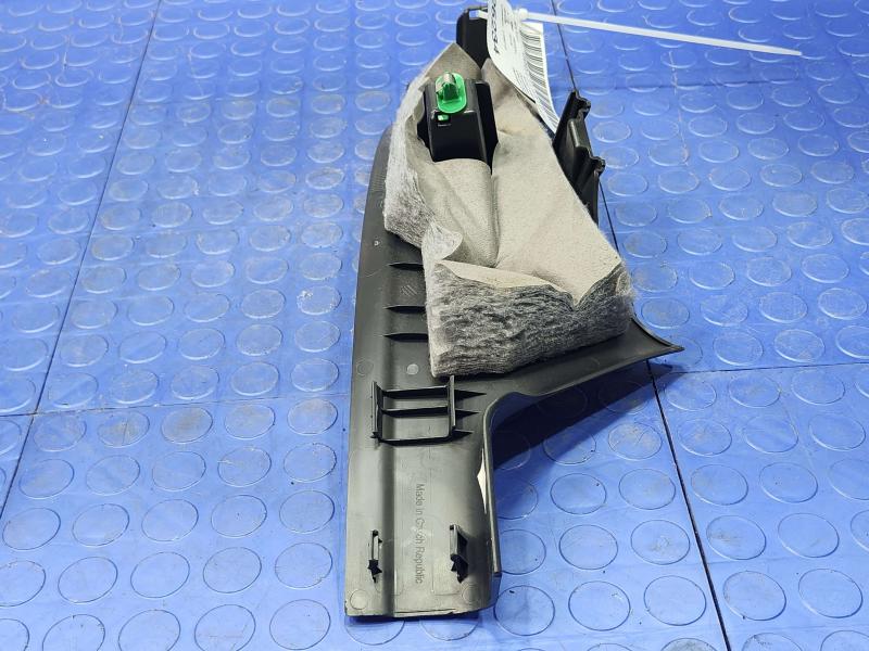 2018 Buick Regal Misc Ebay Parts