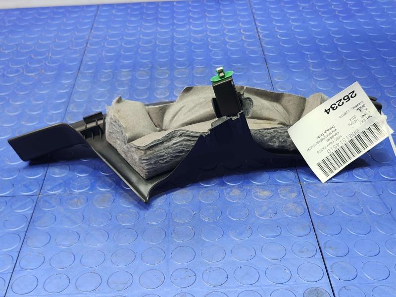 2018 Buick Regal Misc Ebay Parts