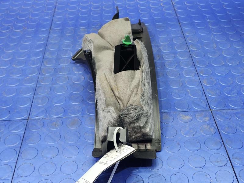 2018 Buick Regal Misc Ebay Parts