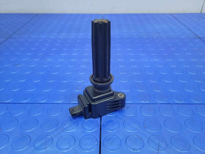 2017 Ford Escape Ignition Coil/Ignitor