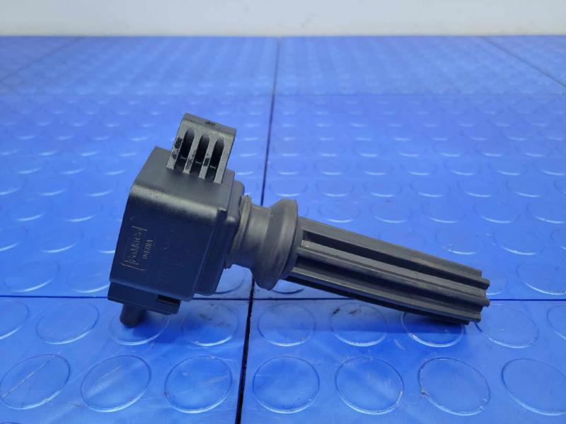 2017 Ford Escape Ignition Coil/Ignitor