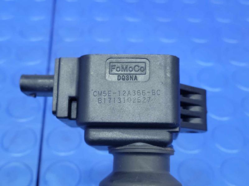 2017 Ford Escape Ignition Coil/Ignitor