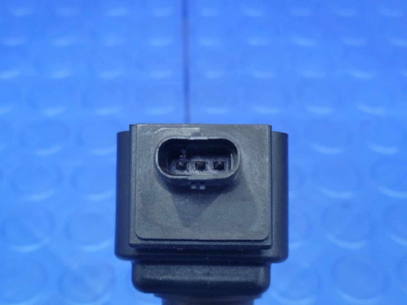 2017 Ford Escape Ignition Coil/Ignitor