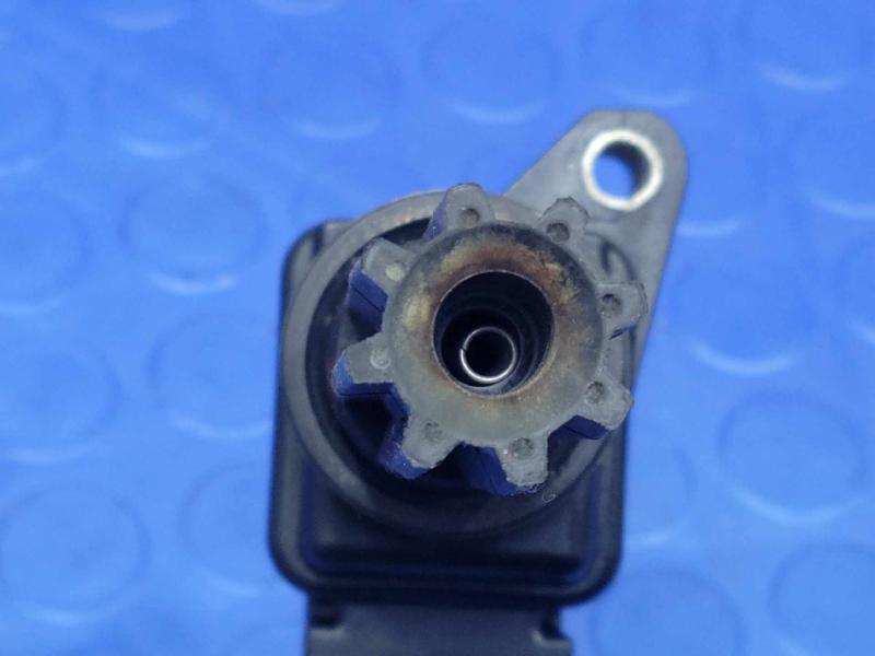 2017 Ford Escape Ignition Coil/Ignitor
