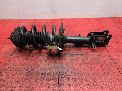 2015 Dodge Journey Strut Assembly
