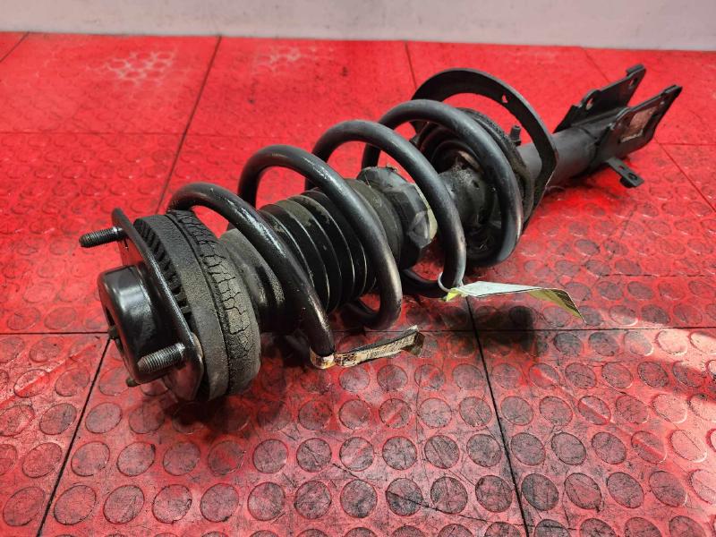 2015 Dodge Journey Strut Assembly