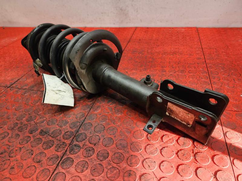 2015 Dodge Journey Strut Assembly