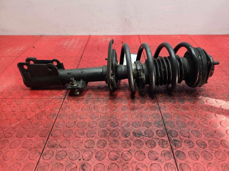 2015 Dodge Journey Strut Assembly