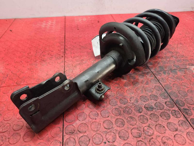 2015 Dodge Journey Strut Assembly