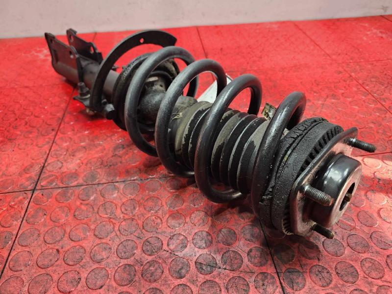 2015 Dodge Journey Strut Assembly