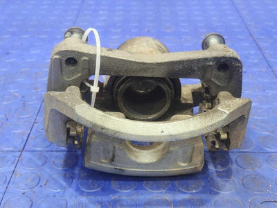 2021 Nissan Sentra Caliper