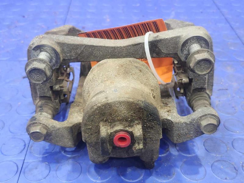2021 Nissan Sentra Caliper