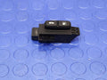 2014-2020 Acura RLX Trunk Lid / Fuel Door Control Switch Genuine OEM 35800TY2A01