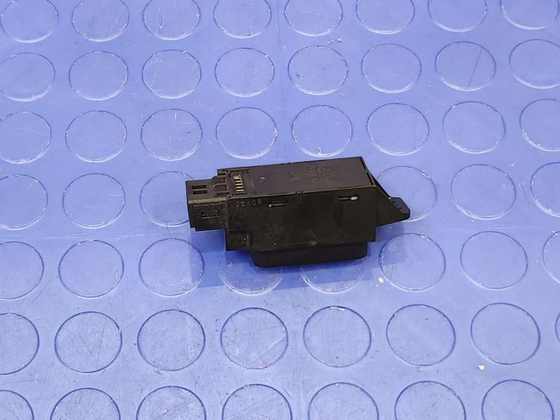 2014-2020 Acura RLX Trunk Lid / Fuel Door Control Switch Genuine OEM 35800TY2A01