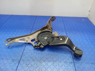 2007-2021 Toyota Tundra Parking Brake Control Lever Pedal Assembly OEM 46200-0C020