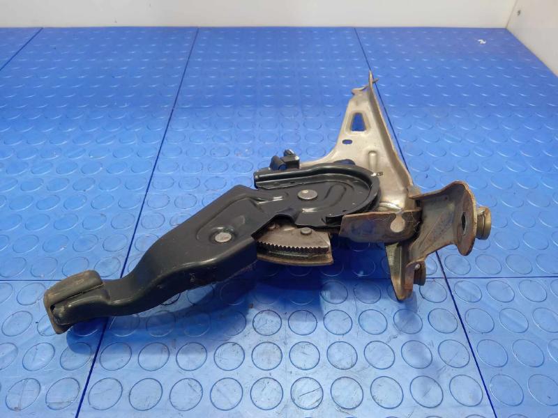2007-2021 Toyota Tundra Parking Brake Control Lever Pedal Assembly OEM 46200-0C020