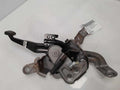 2016 - 2020 Kia Sorento Parking Brake Emergency Brake Pedal Assembly OEM 59710-C5500