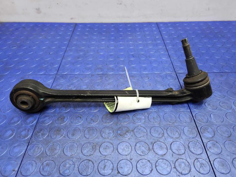 2015 Chevrolet Camaro Lower Control Arm Front